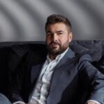 mutu taie elanul cainilor dupa victoria cu petrolul nu aveti forta de campionat 68ca8757dd07b