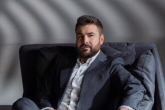 mutu taie elanul cainilor dupa victoria cu petrolul nu aveti forta de campionat 68ca8757dd07b