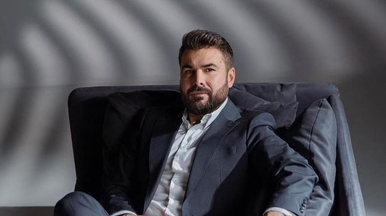 mutu taie elanul cainilor dupa victoria cu petrolul nu aveti forta de campionat 68ca8757dd07b