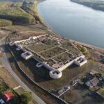 muzeele aflate in subordinea consiliului judetean constanta din mediul rural participa la evenimentul intitulat noaptea muzeelor la sate 68b99b323bb69