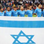 nationala israelului aparata cu dintii in fata genocidului din gaza tara care respinge excluderea ei de la mondiale 68d64fbbf04e6