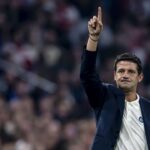 neasteptat cristi chivu este laudat in italia mai bun decat simone inzaghi 68ce715179a7a