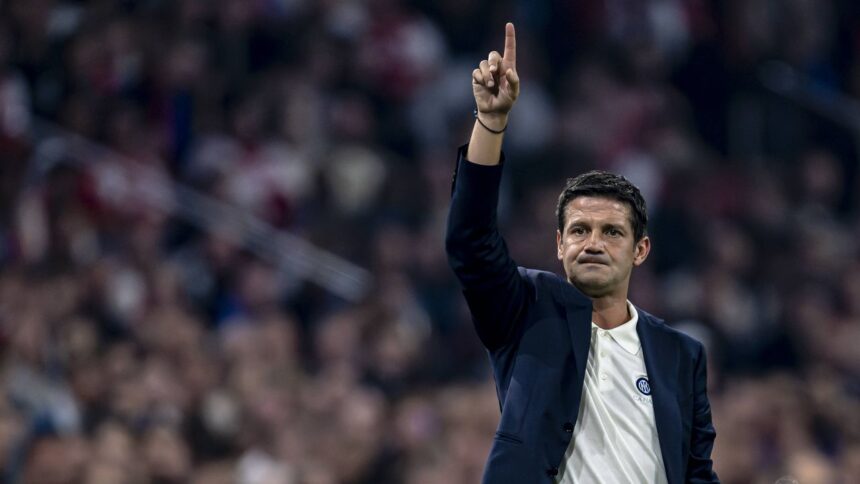 neasteptat cristi chivu este laudat in italia mai bun decat simone inzaghi 68ce715179a7a