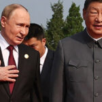 nemurirea obsesia dictatorilor xi la 70 esti inca un copil cum crede putin ca poate trai vesnic 68b939b9e9a6a