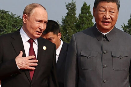 nemurirea obsesia dictatorilor xi la 70 esti inca un copil cum crede putin ca poate trai vesnic 68b939b9e9a6a