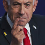 netanyahu le cere locuitorilor orasului gaza sa plece imediat trupele israeliene isi intensifica ofensiva 68bf2d6f050ad
