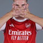 newcastle arsenal de la 1830 live pe voyo echipe probabile cel mai pariat scor la casele din anglia analiza lui dan chilom 68d907e7d1631
