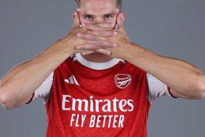 newcastle arsenal de la 1830 live pe voyo echipe probabile cel mai pariat scor la casele din anglia analiza lui dan chilom 68d907e7d1631