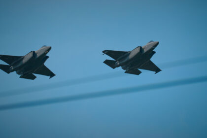 news alert alerta in polonia drone rusesti au fost doborate de armata dupa incalcarea spatiului aerian mai multe aeroporturi au fost inchise 68c10f007ded7