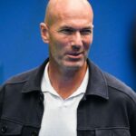 news alert bomba serii zidane ar putea fi adversarul lui fcsb in europa league ar fi ajuns la un acord cu fenerbahce 68bc8d3020681