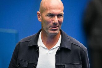 news alert bomba serii zidane ar putea fi adversarul lui fcsb in europa league ar fi ajuns la un acord cu fenerbahce 68bc8d3020681