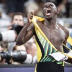 news alert care noah lyles care kishane thompson cine este noul campion mondial la 100 m si ce nume bizar are 68c6c798d50bf