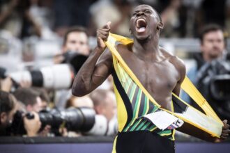 news alert care noah lyles care kishane thompson cine este noul campion mondial la 100 m si ce nume bizar are 68c6c798d50bf