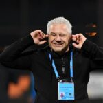 news alert ce surpriza marius sumudica e dorit de o echipa din superliga 68c90493d334e