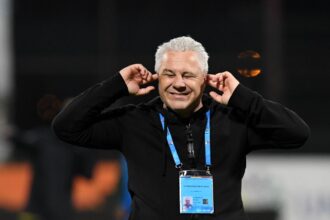 news alert ce surpriza marius sumudica e dorit de o echipa din superliga 68c90493d334e