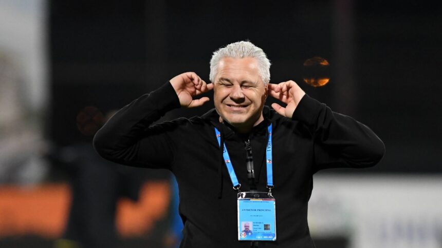 news alert ce surpriza marius sumudica e dorit de o echipa din superliga 68c90493d334e