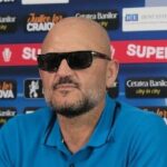 news alert craiova lui mititelu rasa de pe harta fotbalului decizia oficiala devastatoare 68c1d5f560c72