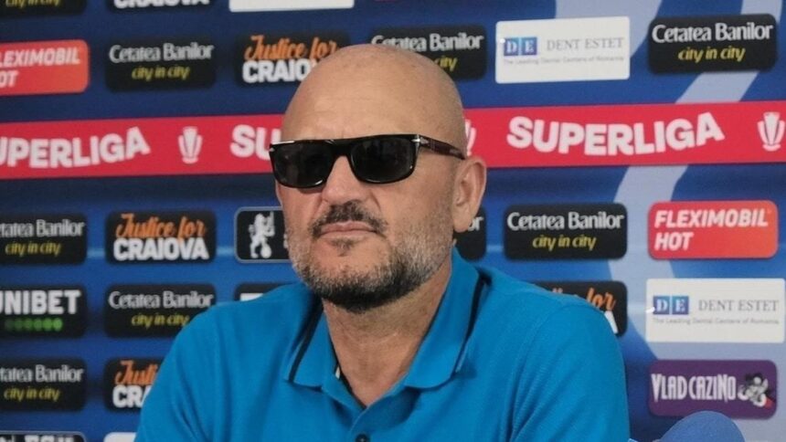 news alert craiova lui mititelu rasa de pe harta fotbalului decizia oficiala devastatoare 68c1d5f560c72