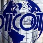 news alert diicot un fost sef din serviciul de informatii din republica moldova ar fi divulgat secrete de stat ale romaniei catre kgb al belarus 68beedc261568
