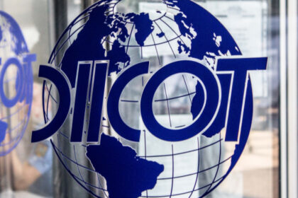 news alert diicot un fost sef din serviciul de informatii din republica moldova ar fi divulgat secrete de stat ale romaniei catre kgb al belarus 68beedc261568