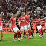 news alert dupa dennis politic fcsb vrea sa transfere inca un jucator de la dinamo 68c1656b5aaff