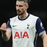 news alert englezii anunta radu dragusin e dorit de o alta echipa din premier league 68c072fee5f6f