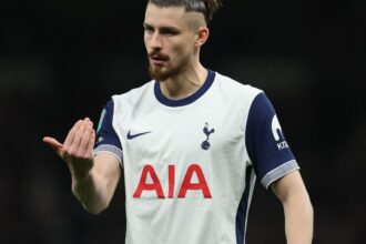 news alert englezii anunta radu dragusin e dorit de o alta echipa din premier league 68c072fee5f6f