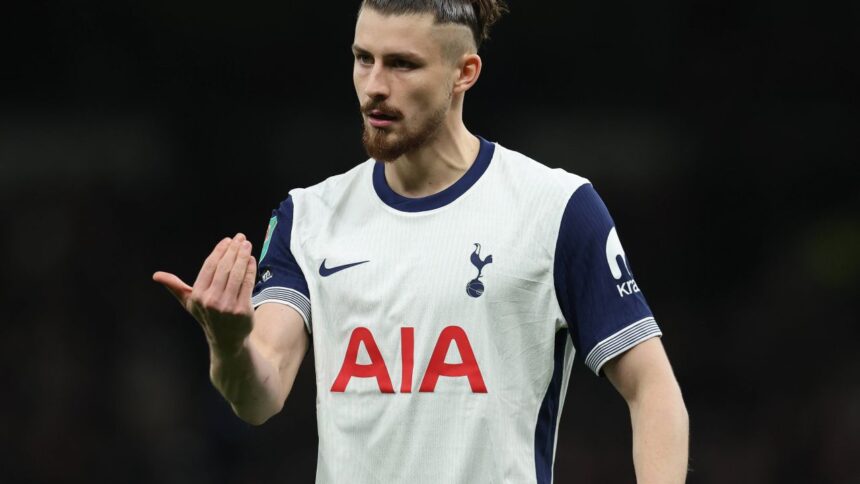 news alert englezii anunta radu dragusin e dorit de o alta echipa din premier league 68c072fee5f6f