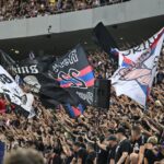 news alert fcsb a pus in vanzare pachetele pentru partidele din europa league cat costa 68b9f8fc29bad