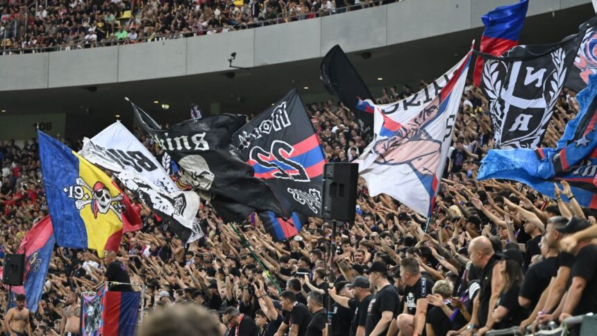 news alert fcsb a pus in vanzare pachetele pentru partidele din europa league cat costa 68b9f8fc29bad