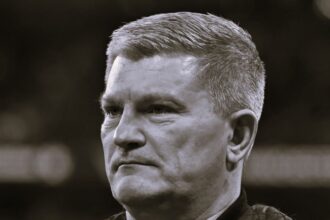news alert fostul campion mondial la box ricky hatton a murit urma sa revina in ring in acest an 68c6b6020e325