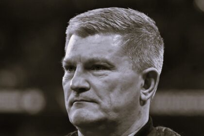 news alert fostul campion mondial la box ricky hatton a murit urma sa revina in ring in acest an 68c6b6020e325