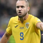 news alert george puscas negociaza cu un club din italia dupa ce bodrumspor i a reziliat contractul a facut o oferta 68b7e89c0abea