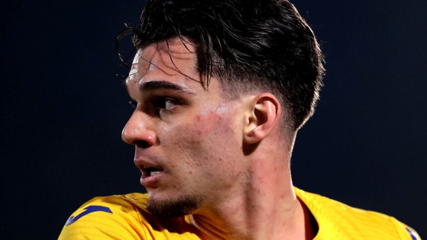 news alert ianis hagi s a decis si semneaza pana la urma in turcia conditia pusa de print 68b56a821cc1c