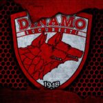 news alert inca o bombita la dinamo fotbalistul renegat de becali poate deveni caine 68b58c779110e