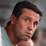 news alert italienii anunta cutremur la inter cristi chivu out mourinho favorit sa i ia locul 68b9bf729cd21