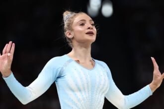news alert mandria romaniei sabrina voinea aur la cupa mondiala de la paris 68c6ee4b77a15
