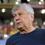 news alert mircea lucescu s a decis cum arata echipa de start a romaniei in meciul cu cipru 68c0684a4eb32