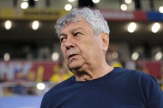 news alert mircea lucescu s a decis cum arata echipa de start a romaniei in meciul cu cipru 68c0684a4eb32