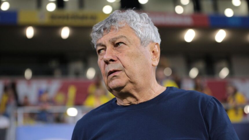 news alert mircea lucescu s a decis cum arata echipa de start a romaniei in meciul cu cipru 68c0684a4eb32