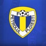 news alert petrolul si a ales noul antrenor 68ca83cabe251