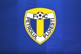 news alert petrolul si a ales noul antrenor 68ca83cabe251