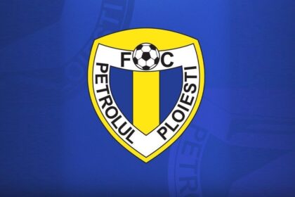 news alert petrolul si a ales noul antrenor 68ca83cabe251
