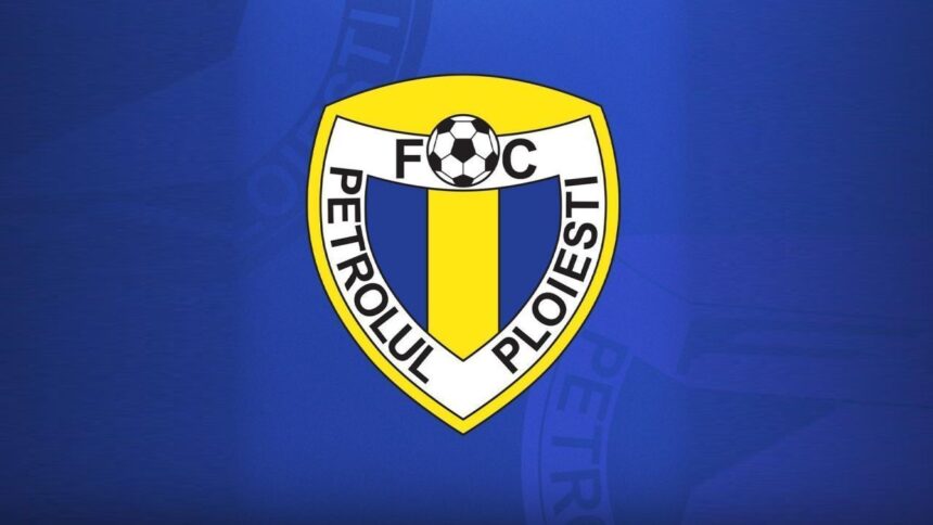 news alert petrolul si a ales noul antrenor 68ca83cabe251