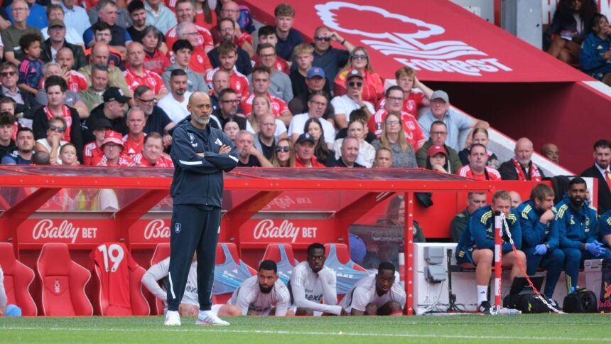 news alert prima demitere de antrenor in premier league din acest sezon decizie bizara la fosta castigatoare de champions league 68bfd82c579a8
