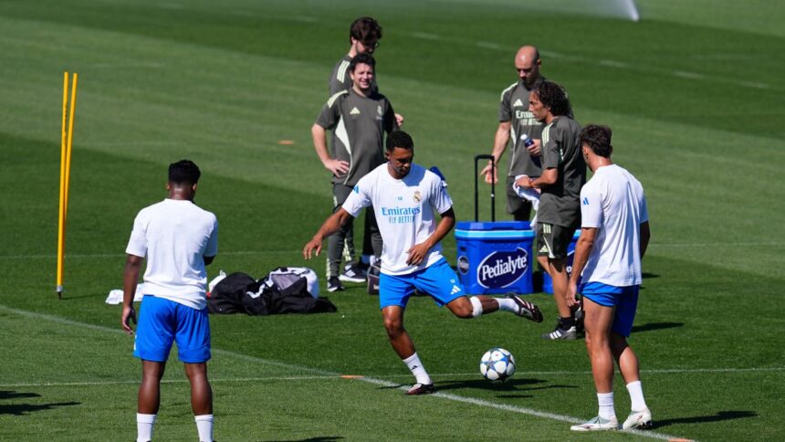 news alert probleme pentru xabi alonso vedeta lui real madrid s a accidentat 68c9bb7431e98
