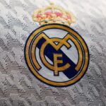 news alert real madrid da lovitura negocieri avansate pentru inca un jucator de la liverpool 68bf134db088b