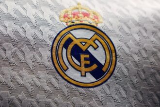 news alert real madrid da lovitura negocieri avansate pentru inca un jucator de la liverpool 68bf134db088b