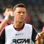 news alert refuzat de fcsb adrian rus a semnat cu alta echipa din superliga 68b6a5470f181