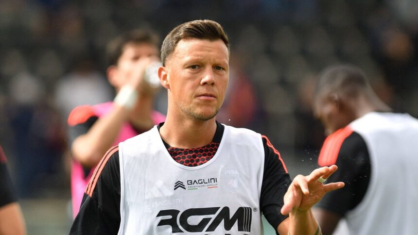news alert refuzat de fcsb adrian rus a semnat cu alta echipa din superliga 68b6a5470f181